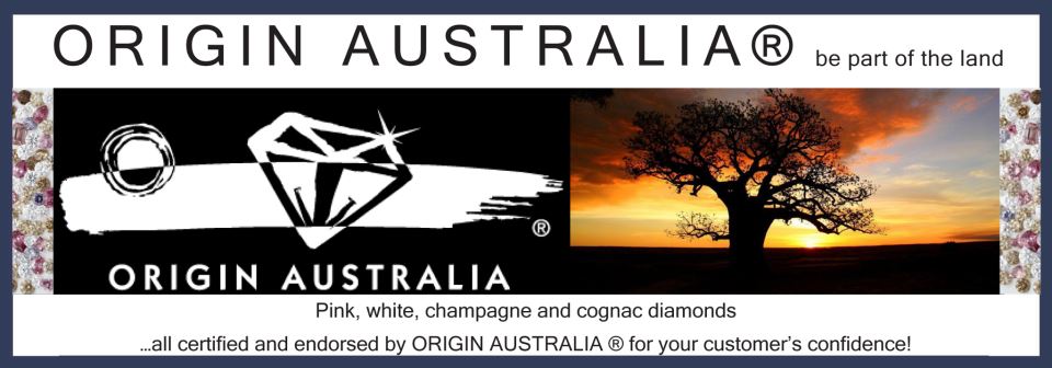 Origin Australia